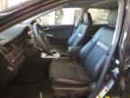 2014 Toyota Camry L for Sale in Ham Lake, MN - Rear End