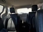 2021 Chrysler Pacifica Hybrid Touring L na sprzedaż w Apopka, FL - Side