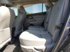 2023 Toyota Highlander L за продажба в Midway, FL - Front End