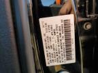 2012 Honda Accord Se იყიდება American Canyon-ში, CA - Rear End