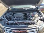 2021 Gmc Acadia Slt for Sale in Des Moines, IA - Front End