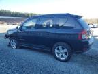 2016 Jeep Compass Sport на продаже в Concord, NC - All Over