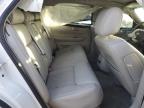 2010 Cadillac Dts Livery for Sale in Temple, TX - All Over