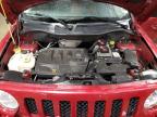 2013 Jeep Patriot Latitude for Sale in Elgin, IL - Front End