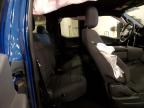 2022 Ford F150 Super Cab იყიდება Lansing-ში, MI - Side