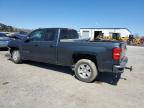 2019 Chevrolet Silverado Ld C1500 Lt for Sale in Lumberton, NC - Front End