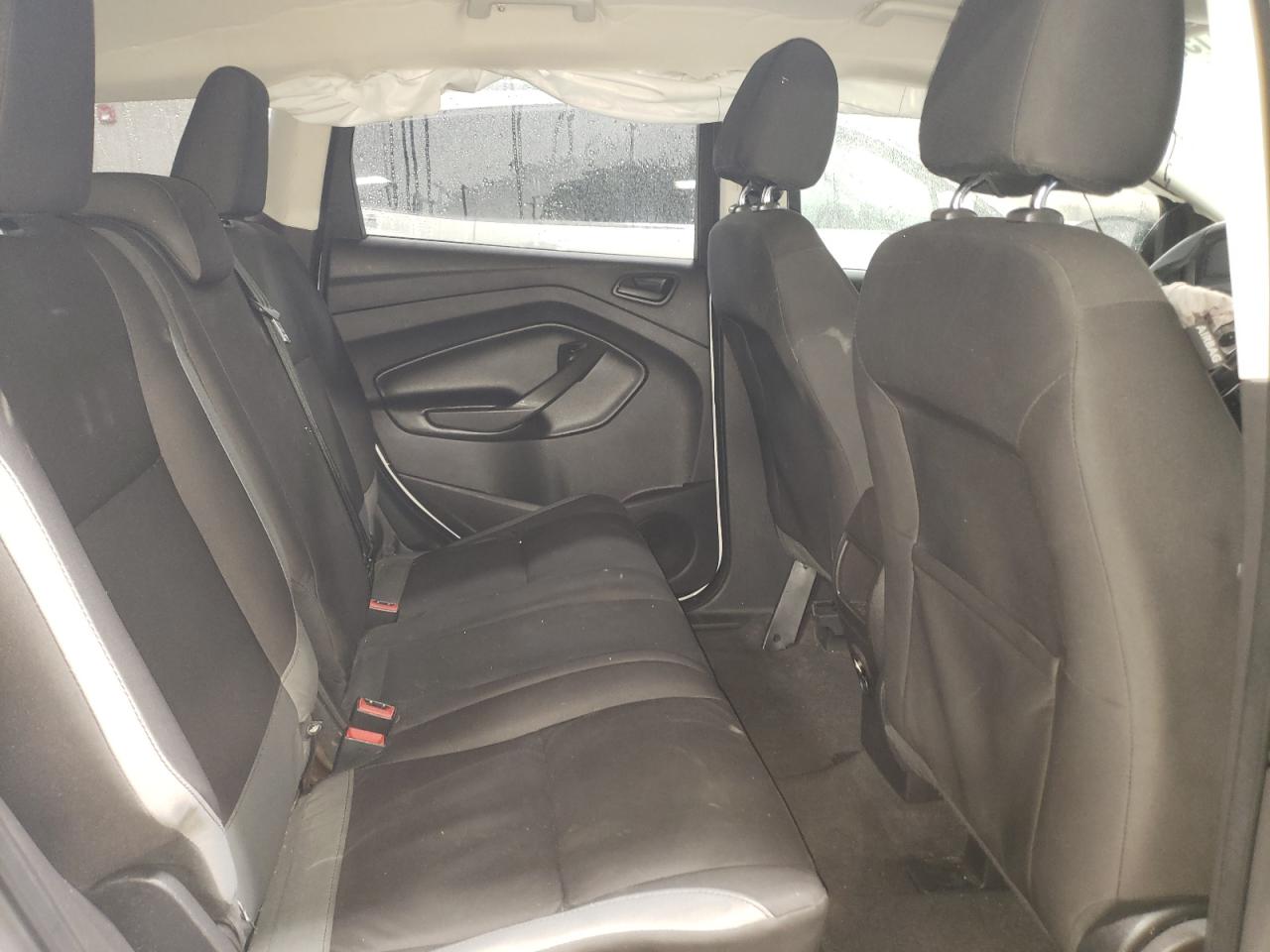 2014 Ford Escape - Image 10