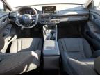 2024 Honda Accord Ex for Sale in East Granby, CT - Front End