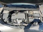 2022 Chevrolet Malibu Lt for Sale in Indianapolis, IN - Front End