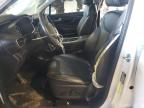 2022 Hyundai Santa Fe Sel продається в Eldridge, IA - All Over