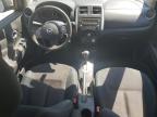 2014 Nissan Versa S for Sale in Savannah, GA - Front End