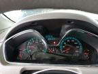 2014 Chevrolet Traverse Ls for Sale in Cartersville, GA - Front End
