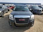 2015 Gmc Terrain Sle na sprzedaż w Woodhaven, MI - Rear End