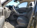 2020 Hyundai Palisade Se for Sale in Sacramento, CA - Front End