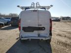 2022 Ram Promaster City Tradesman for Sale in Chalfont, PA - Rear End