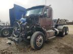 2020 Kenworth Construction T680 за продажба в Kansas City, KS - Front End