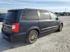 2013 Chrysler Town & Country Touring L for Sale in Arcadia, FL - Water/Flood