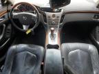 Albuquerque, NM에서 판매 중인 2011 Cadillac Cts Performance Collection - Top/Roof