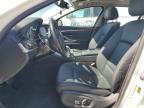 2016 Bmw 528 I na sprzedaż w San Diego, CA - Undercarriage