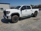 2020 Gmc Sierra K2500 Heavy Duty for Sale in Tulsa, OK - Side
