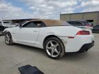 Wilmer, TX에서 판매 중인 2014 Chevrolet Camaro Lt - Front End