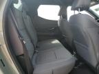 2022 Hyundai Santa Cruz Sel zu verkaufen in Wilmer, TX - Front End