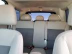 2008 Ford Escape Hev იყიდება Las Vegas-ში, NV - Rear End