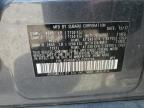 2018 Subaru Outback 2.5I Premium for Sale in Harleyville, SC - Front End