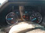 San Diego, CA에서 판매 중인 2018 Ford Expedition Xlt - Rollover