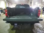2017 Chevrolet Silverado K1500 იყიდება Woodhaven-ში, MI - Front End