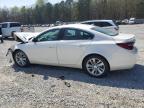 2014 Buick Regal Premium на продаже в Gainesville, GA - Front End