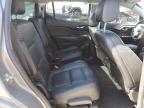 2019 Gmc Acadia Slt-1 იყიდება Indianapolis-ში, IN - Front End
