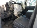 2020 Nissan Nv 2500 S for Sale in Lebanon, TN - Front End