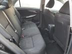 2013 Toyota Corolla Base იყიდება Louisville-ში, KY - Rear End