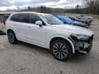 West Warren, MA에서 판매 중인 2020 Volvo Xc90 T6 Momentum - Side