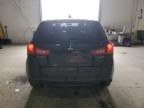 2017 Mitsubishi Outlander Sport Es na sprzedaż w Lexington, KY - Front End
