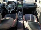 2019 Subaru Wrx Sti for Sale in North Las Vegas, NV - Front End