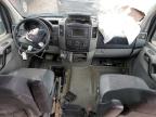 2016 Mercedes-Benz Sprinter 2500 на продаже в Magna, UT - All Over