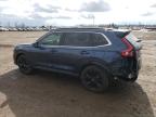 2023 HONDA CR-V SPORT TOURING à vendre chez Copart ON - LONDON