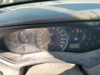 2003 Ford Focus Se Comfort for Sale in Houston, TX - Front End