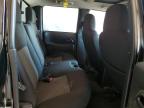 2007 Chevrolet Colorado  იყიდება Lexington-ში, KY - Front End