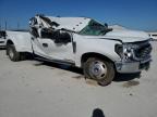 Haslet, TX에서 판매 중인 2020 Ford F350 Super Duty - Top/Roof