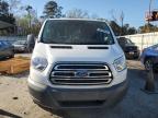 2018 Ford Transit T-250 იყიდება Savannah-ში, GA - Rear End