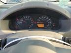2012 Nissan Frontier S for Sale in Oklahoma City, OK - Top/Roof