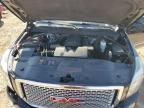 2016 Gmc Yukon Denali en Venta en Chicago Heights, IL - Side