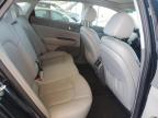Cartersville, GA에서 판매 중인 2018 Kia Optima Ex - Frame Damage