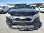 2019 Chevrolet Colorado  for Sale in Anthony, TX - Side