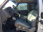 2003 Ford Ranger Super Cab for Sale in Reno, NV - Rear End