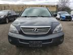 2008 Lexus Rx 400H იყიდება Baltimore-ში, MD - Normal Wear