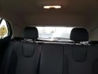 2023 BUICK ENCORE GX PREFERRED à vendre chez Copart ON - LONDON